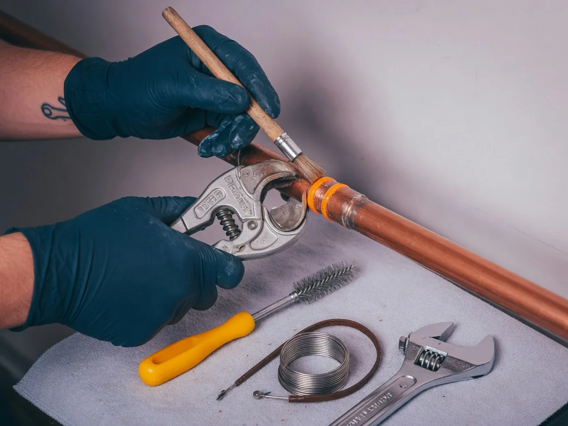 Why choose Sump Pump Repair in Moss, TN
